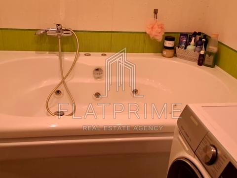 квартира за адресою Волошкова вул., 74