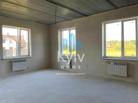 будинок за адресою Польова вул.