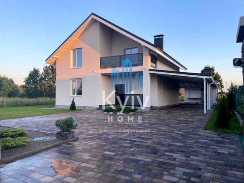 будинок за адресою Польова вул.