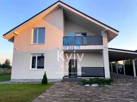 будинок за адресою Польова вул.