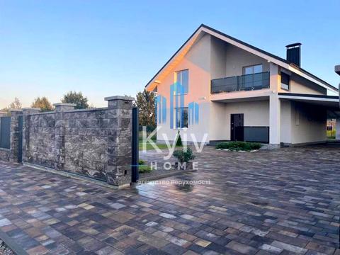 будинок за адресою Польова вул.