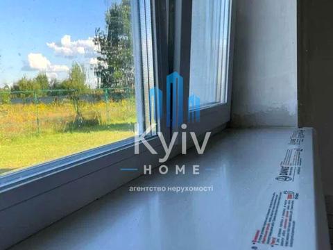 будинок за адресою Польова вул.