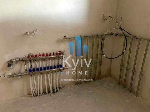 будинок за адресою Польова вул.