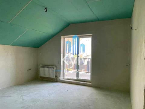 будинок за адресою Польова вул.