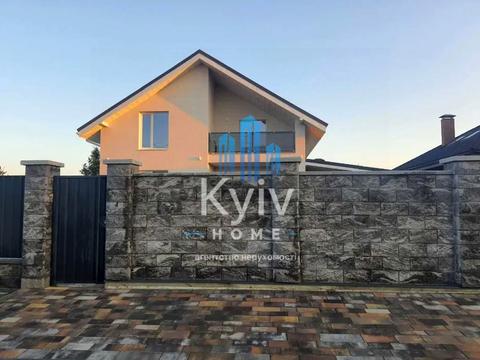 будинок за адресою Польова вул.