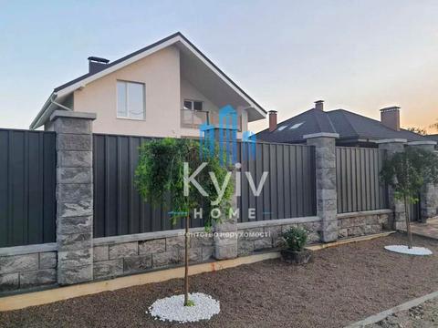 будинок за адресою Польова вул.