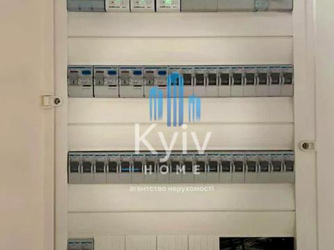 будинок за адресою Польова вул.