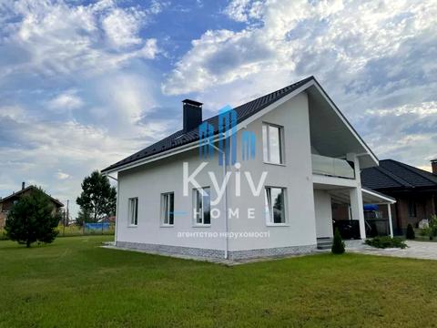 будинок за адресою Польова вул.