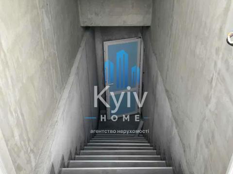 будинок за адресою Польова вул.