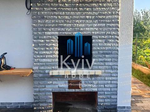 будинок за адресою Польова вул.