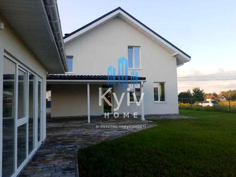 будинок за адресою Польова вул.