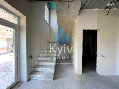 будинок за адресою Польова вул.