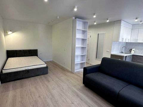 квартира за адресою Платона Майбороди вул. (Мануїльського), 5/9