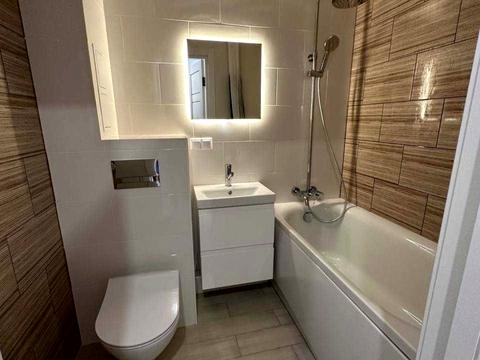 квартира за адресою Платона Майбороди вул. (Мануїльського), 5/9