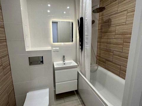 квартира за адресою Платона Майбороди вул. (Мануїльського), 5/9