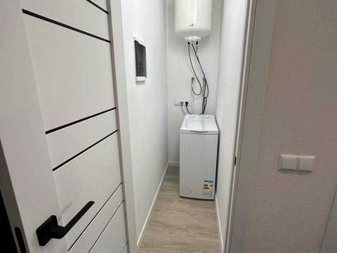 квартира за адресою Платона Майбороди вул. (Мануїльського), 5/9