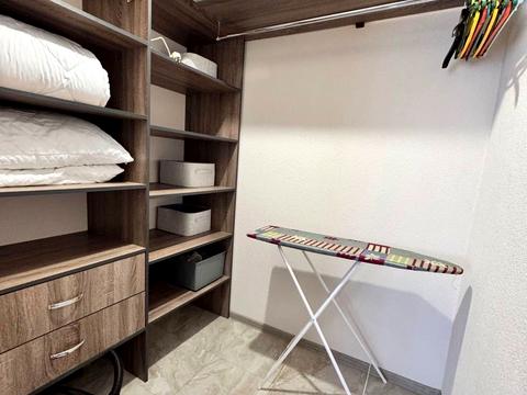 квартира за адресою Андрія Мельника вул., 10