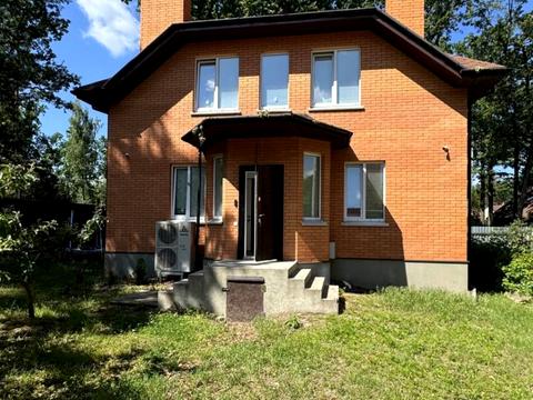 будинок за адресою Провулок Коцюбинського