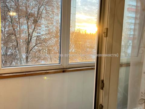 квартира по адресу Юбилейный просп. (50-летия ВЛКСМ), 34а