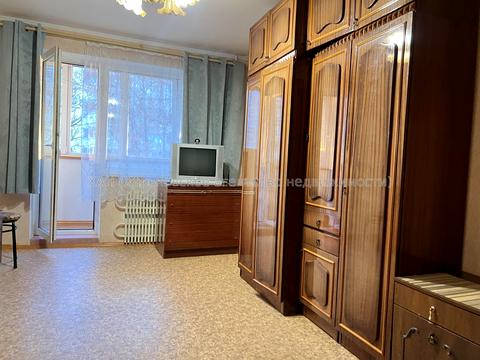 квартира по адресу Юбилейный просп. (50-летия ВЛКСМ), 34а