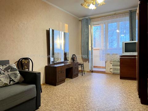 квартира по адресу Юбилейный просп. (50-летия ВЛКСМ), 34а