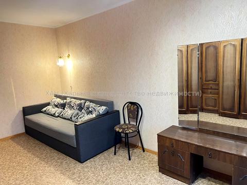 квартира по адресу Юбилейный просп. (50-летия ВЛКСМ), 34а