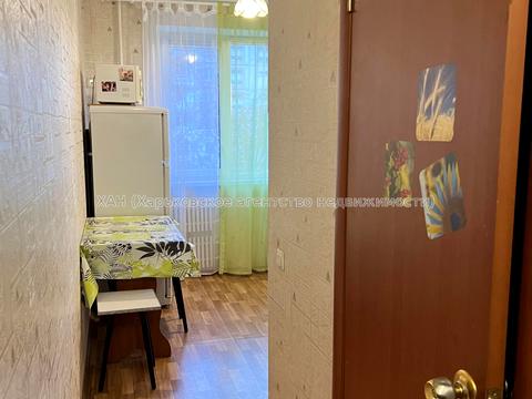 квартира по адресу Юбилейный просп. (50-летия ВЛКСМ), 34а