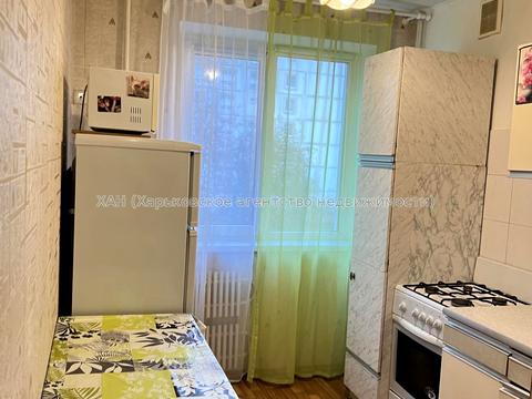 квартира по адресу Юбилейный просп. (50-летия ВЛКСМ), 34а