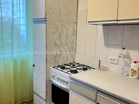 квартира по адресу Юбилейный просп. (50-летия ВЛКСМ), 34а