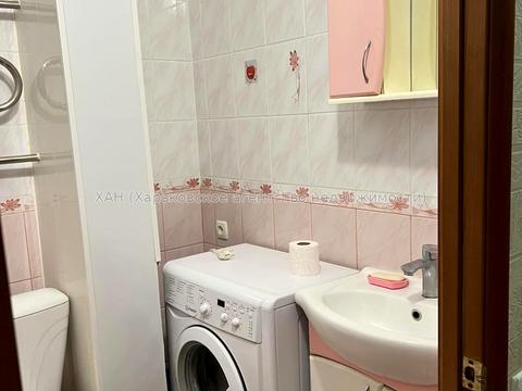 квартира по адресу Юбилейный просп. (50-летия ВЛКСМ), 34а