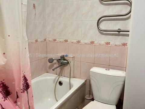 квартира по адресу Юбилейный просп. (50-летия ВЛКСМ), 34а