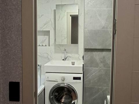 квартира по адресу Виставкова ул. (Полковника Потехина), 4