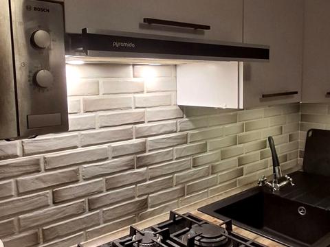 квартира по адресу Виставкова ул. (Полковника Потехина), 4