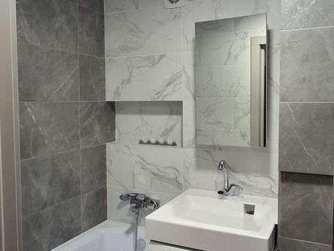 квартира по адресу Виставкова ул. (Полковника Потехина), 4