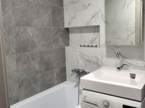 квартира по адресу Виставкова ул. (Полковника Потехина), 4