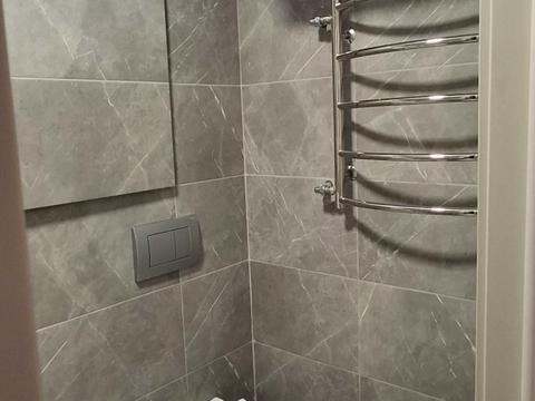 квартира по адресу Виставкова ул. (Полковника Потехина), 4