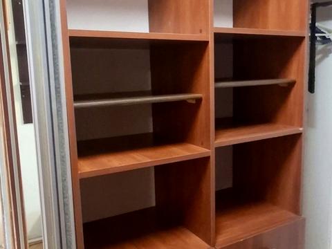 квартира по адресу Виставкова ул. (Полковника Потехина), 4