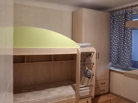 квартира по адресу Виставкова ул. (Полковника Потехина), 4