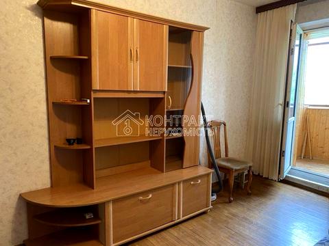 квартира за адресою Нескорених вул. (Героїв Праці), 12г