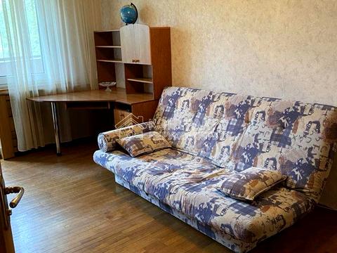 квартира за адресою Нескорених вул. (Героїв Праці), 12г