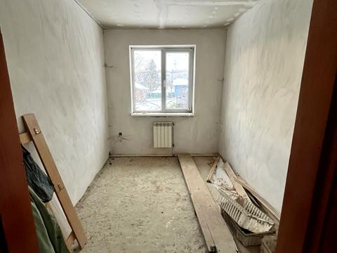 дом по адресу Хмельницького