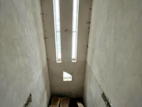 дом по адресу Хмельницького