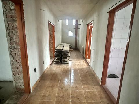 дом по адресу Хмельницького