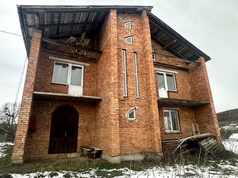 дом по адресу Хмельницького