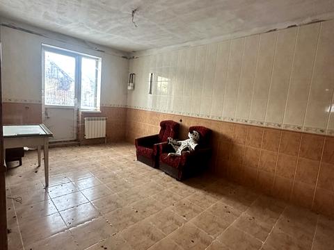 дом по адресу Хмельницького