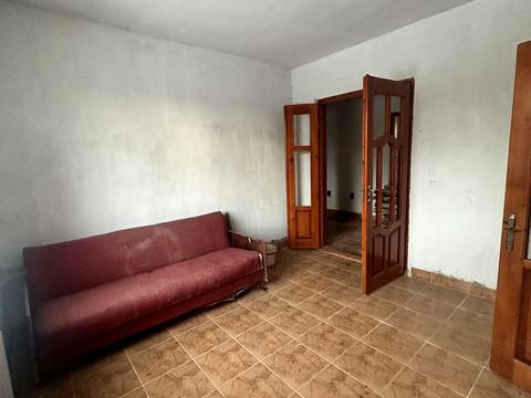 дом по адресу Хмельницького