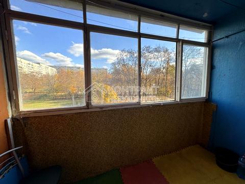 квартира за адресою Валентинівська вул. (Блюхера), 20