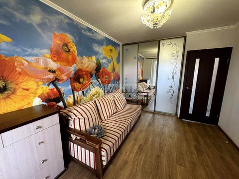 квартира за адресою Валентинівська вул. (Блюхера), 20