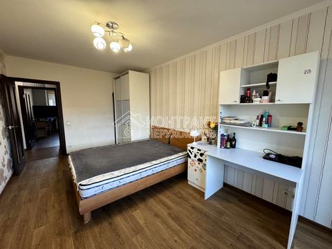 квартира за адресою Валентинівська вул. (Блюхера), 20