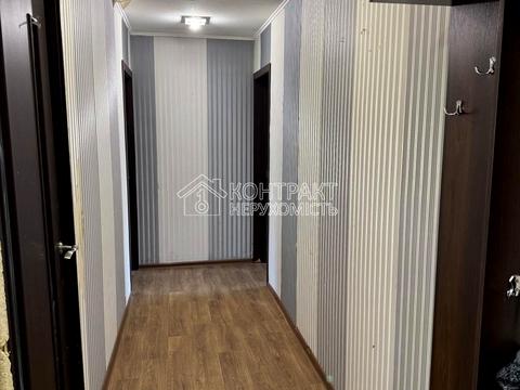 квартира за адресою Валентинівська вул. (Блюхера), 20